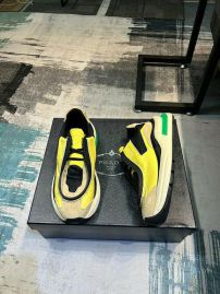 Picture of Prada Shoes Men _SKUfw141462181fw